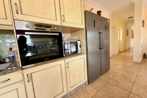 Villa a Triquivijate, Fuerteventura, Triquivijate - € 570.000 | Ref: FUET3CY - foto 37