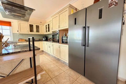 Villa a Triquivijate, Fuerteventura, Triquivijate - € 570.000 | Ref: FUET3CY - foto 9