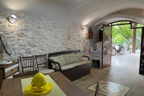 Landejendom i Ostuni, Brindisi, Ostuni - € 255.000 | Ref: 173034 - foto 7