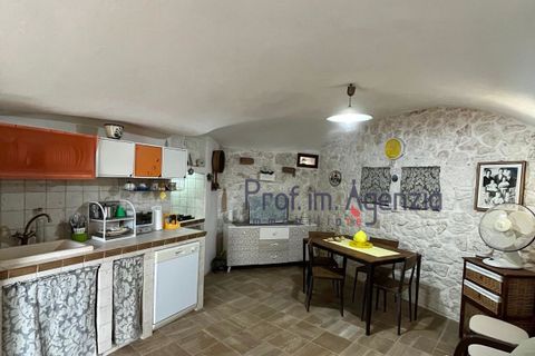 Landejendom i Ostuni, Brindisi, Ostuni - € 255.000 | Ref: 173034 - foto 11