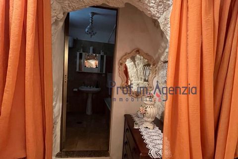 Landejendom i Ostuni, Brindisi, Ostuni - € 255.000 | Ref: 173034 - foto 15