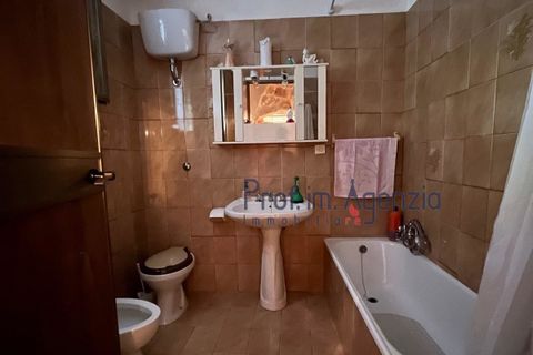 Landejendom i Ostuni, Brindisi, Ostuni - € 255.000 | Ref: 173034 - foto 16