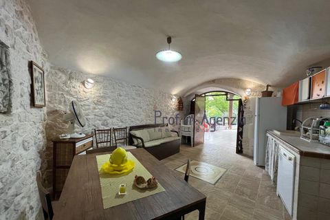 Landejendom i Ostuni, Brindisi, Ostuni - € 255.000 | Ref: 173034 - foto 9