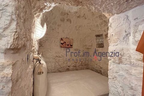 Landejendom i Ostuni, Brindisi, Ostuni - € 255.000 | Ref: 173034 - foto 13