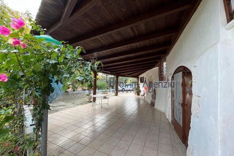 Landejendom i Ostuni, Brindisi, Ostuni - € 255.000 | Ref: 173034 - foto 4