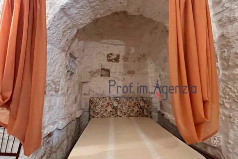 Landejendom i Ostuni, Brindisi, Ostuni - € 255.000 | Ref: 173034 - foto 14