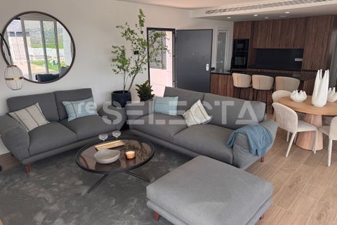Villa a Polop, Alicante, Polop - € 503.000 | Ref: RS-6029 - foto 13