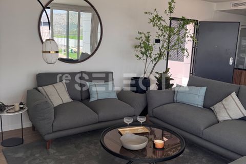 Villa a Polop, Alicante, Polop - € 503.000 | Ref: RS-6029 - foto 12
