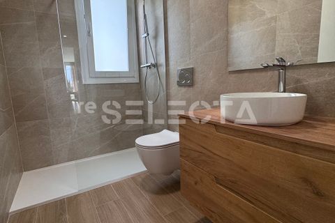 Villa a Polop, Alicante, Polop - € 503.000 | Ref: RS-6029 - foto 15