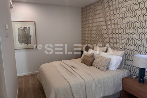Villa a Polop, Alicante, Polop - € 503.000 | Ref: RS-6029 - foto 19
