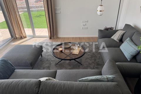 Villa a Polop, Alicante, Polop - € 503.000 | Ref: RS-6029 - foto 20