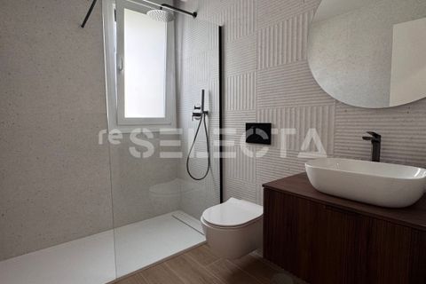 Villa a Polop, Alicante, Polop - € 503.000 | Ref: RS-6029 - foto 17