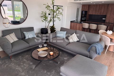 Villa a Polop, Alicante, Polop - € 503.000 | Ref: RS-6029 - foto 11