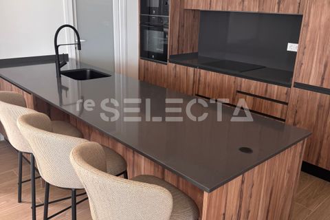Villa a Polop, Alicante, Polop - € 503.000 | Ref: RS-6029 - foto 7