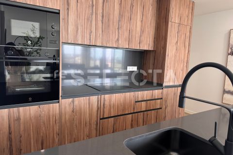 Villa a Polop, Alicante, Polop - € 503.000 | Ref: RS-6029 - foto 8