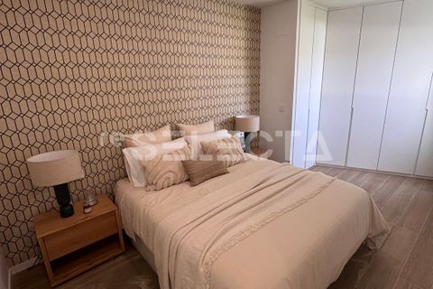 Villa a Polop, Alicante, Polop - € 503.000 | Ref: RS-6029 - foto 18