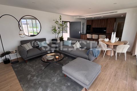 Villa a Polop, Alicante, Polop - € 503.000 | Ref: RS-6029 - foto 10