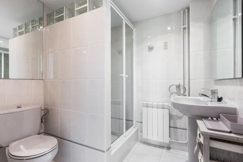 Villa a Pedreguer, Alicante, Pedreguer - € 2.495/mes | Ref: Villa La Sella - foto 25