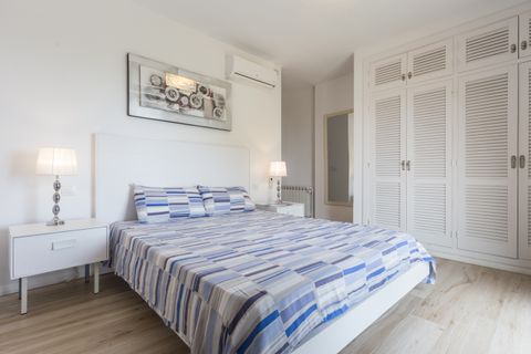 Villa a Pedreguer, Alicante, Pedreguer - € 2.495/mes | Ref: Villa La Sella - foto 11