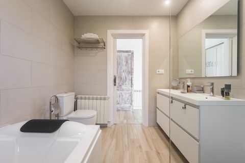 Villa a Pedreguer, Alicante, Pedreguer - € 2.495/mes | Ref: Villa La Sella - foto 14