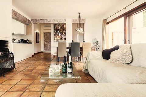 Villa a Pedreguer, Alicante, Pedreguer - € 2.495/mes | Ref: Villa La Sella - foto 6