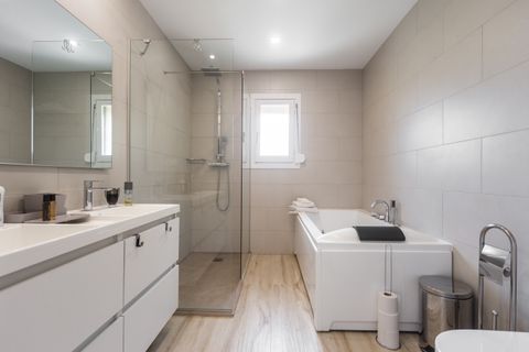 Villa a Pedreguer, Alicante, Pedreguer - € 2.495/mes | Ref: Villa La Sella - foto 13