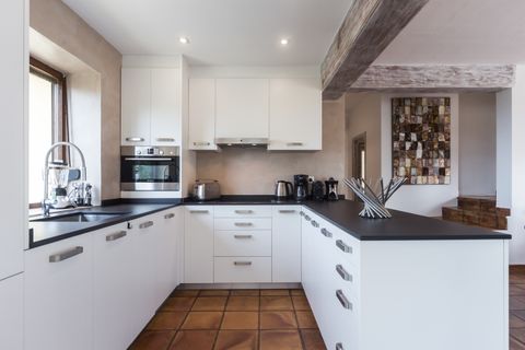 Villa a Pedreguer, Alicante, Pedreguer - € 2.495/mes | Ref: Villa La Sella - foto 10
