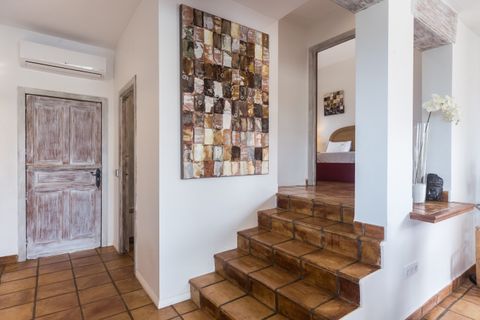 Villa a Pedreguer, Alicante, Pedreguer - € 2.495/mes | Ref: Villa La Sella - foto 15