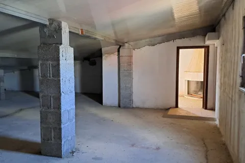 Lejlighed i Quartucciu, Cagliari, Quartucciu - € 30.000 | Ref: 1440 - foto 12