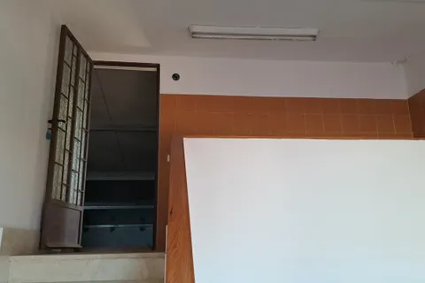 Lejlighed i Quartucciu, Cagliari, Quartucciu - € 30.000 | Ref: 1440 - foto 4