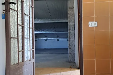 Lejlighed i Quartucciu, Cagliari, Quartucciu - € 30.000 | Ref: 1440 - foto 3