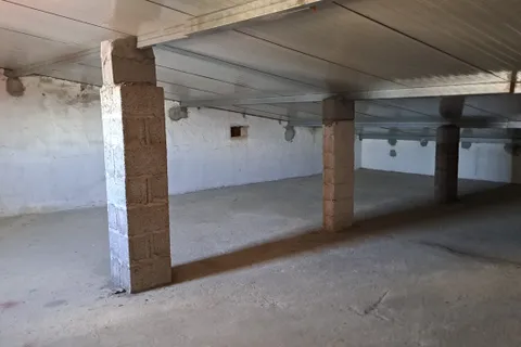 Lejlighed i Quartucciu, Cagliari, Quartucciu - € 30.000 | Ref: 1440 - foto 5