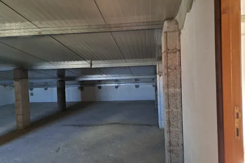 Lejlighed i Quartucciu, Cagliari, Quartucciu - € 30.000 | Ref: 1440 - foto 6