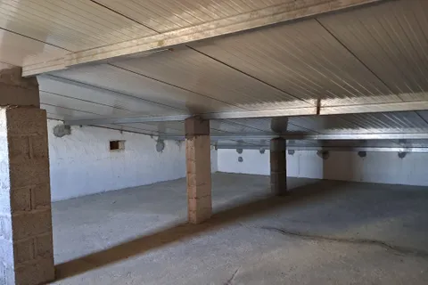 Lejlighed i Quartucciu, Cagliari, Quartucciu - € 30.000 | Ref: 1440 - foto 7