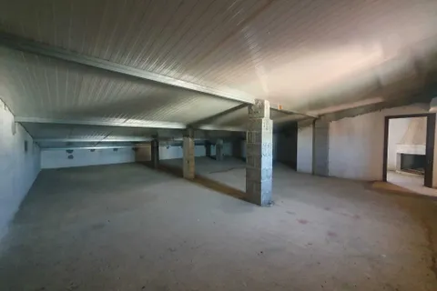 Lejlighed i Quartucciu, Cagliari, Quartucciu - € 30.000 | Ref: 1440 - foto 8