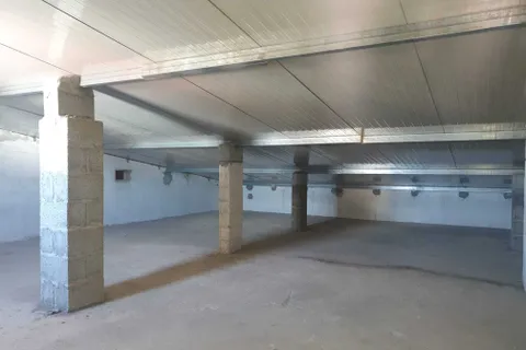 Lejlighed i Quartucciu, Cagliari, Quartucciu - € 30.000 | Ref: 1440 - foto 9