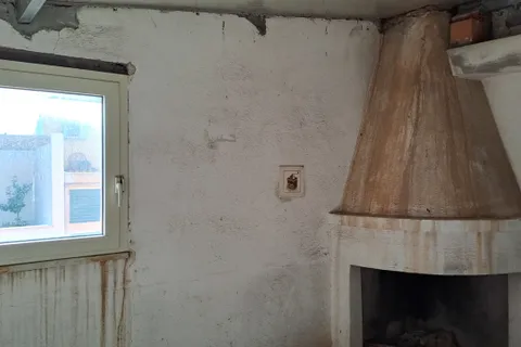 Lejlighed i Quartucciu, Cagliari, Quartucciu - € 30.000 | Ref: 1440 - foto 10