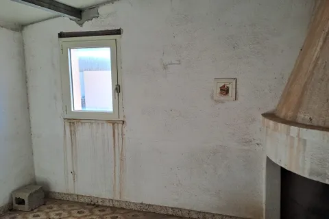 Lejlighed i Quartucciu, Cagliari, Quartucciu - € 30.000 | Ref: 1440 - foto 11