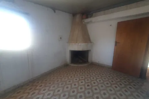Lejlighed i Quartucciu, Cagliari, Quartucciu - € 30.000 | Ref: 1440 - foto 13