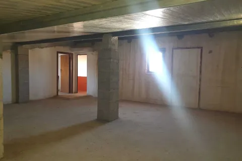 Lejlighed i Quartucciu, Cagliari, Quartucciu - € 30.000 | Ref: 1440 - foto 14