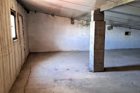 Lejlighed i Quartucciu, Cagliari, Quartucciu - € 30.000 | Ref: 1440 - foto 15