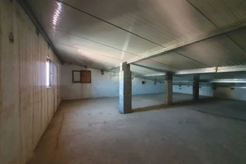 Lejlighed i Quartucciu, Cagliari, Quartucciu - € 30.000 | Ref: 1440 - foto 16