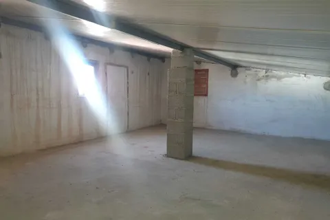 Lejlighed i Quartucciu, Cagliari, Quartucciu - € 30.000 | Ref: 1440 - foto 17