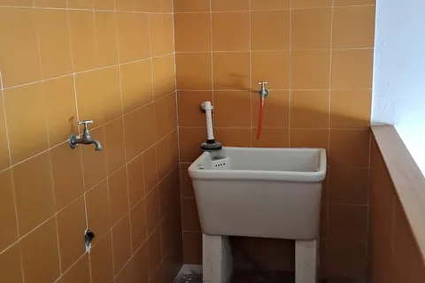 Lejlighed i Quartucciu, Cagliari, Quartucciu - € 30.000 | Ref: 1440 - foto 18