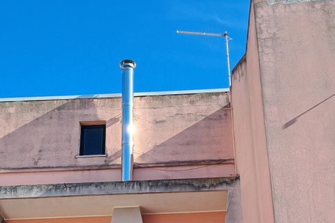 Lejlighed i Quartucciu, Cagliari, Quartucciu - € 30.000 | Ref: 1440 - foto 19