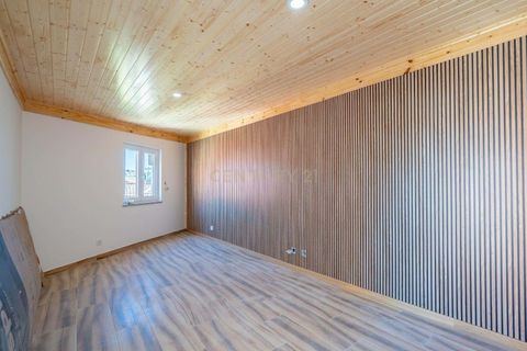 Villa i Lousa, Coimbra, Lousa - € 225.000 | Ref: C0289-01984 - foto 4