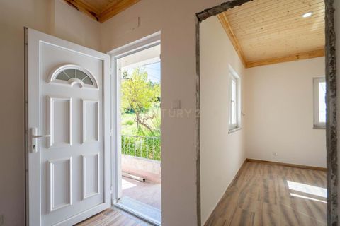 Villa i Lousa, Coimbra, Lousa - € 225.000 | Ref: C0289-01984 - foto 15