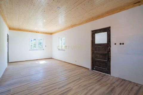 Villa i Lousa, Coimbra, Lousa - € 225.000 | Ref: C0289-01984 - foto 7