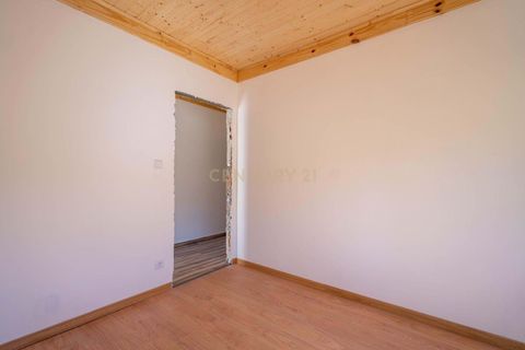 Villa i Lousa, Coimbra, Lousa - € 225.000 | Ref: C0289-01984 - foto 13
