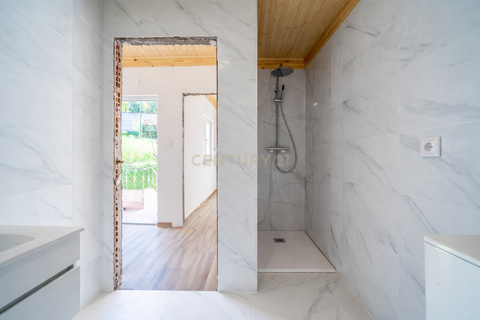 Villa i Lousa, Coimbra, Lousa - € 225.000 | Ref: C0289-01984 - foto 14